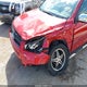 JTMZF4DV7BD030630 2011 Toyota Rav4 auction photo thumbnail 6