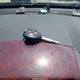 JTMZF4DV7BD030630 2011 Toyota Rav4 auction photo thumbnail 11