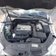 WVWBA7AH4BV000625 2011 Volkswagen Eos Komfort auction photo thumbnail 10