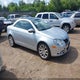 WVWBA7AH4BV000625 2011 Volkswagen Eos Komfort auction photo thumbnail 1