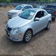 WVWBA7AH4BV000625 2011 Volkswagen Eos Komfort auction photo thumbnail 2