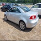 WVWBA7AH4BV000625 2011 Volkswagen Eos Komfort auction photo thumbnail 3