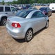 WVWBA7AH4BV000625 2011 Volkswagen Eos Komfort auction photo thumbnail 4