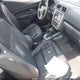 WVWBA7AH4BV000625 2011 Volkswagen Eos Komfort auction photo thumbnail 5
