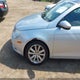 WVWBA7AH4BV000625 2011 Volkswagen Eos Komfort auction photo thumbnail 6
