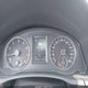 WVWBA7AH4BV000625 2011 Volkswagen Eos Komfort auction photo thumbnail 7