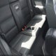 WVWBA7AH4BV000625 2011 Volkswagen Eos Komfort auction photo thumbnail 8