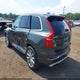 YV4A22PL2J1202969 2018 Volvo Xc90 T6 Inscription auction photo thumbnail 17