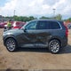 YV4A22PL2J1202969 2018 Volvo Xc90 T6 Inscription auction photo thumbnail 18