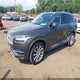 YV4A22PL2J1202969 2018 Volvo Xc90 T6 Inscription auction photo thumbnail 2