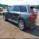 YV4A22PL2J1202969 2018 Volvo Xc90 T6 Inscription auction photo thumbnail 3