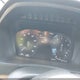 YV4A22PL2J1202969 2018 Volvo Xc90 T6 Inscription auction photo thumbnail 7