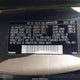 YV4A22PL2J1202969 2018 Volvo Xc90 T6 Inscription auction photo thumbnail 9