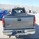 2GTEC13VX71178717 2007 GMC Sierra 1500 Classic Sl auction photo thumbnail 16