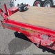 1R9BE2024RM600271 2024 Trailer R & J 20' Trailer auction photo thumbnail 14