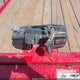 1R9BE2024RM600271 2024 Trailer R & J 20' Trailer auction photo thumbnail 11