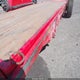 1R9BE2024RM600271 2024 Trailer R & J 20' Trailer auction photo thumbnail 12