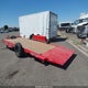 1R9BE2024RM600271 2024 Trailer R & J 20' Trailer auction photo thumbnail 3