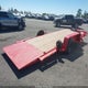 1R9BE2024RM600271 2024 Trailer R & J 20' Trailer auction photo thumbnail 4