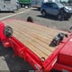 1R9BE2024RM600271 2024 Trailer R & J 20' Trailer auction photo thumbnail 5