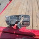 1R9BE2024RM600271 2024 Trailer R & J 20' Trailer auction photo thumbnail 6