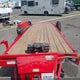 1R9BE2024RM600271 2024 Trailer R & J 20' Trailer auction photo thumbnail 7