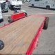 1R9BE2024RM600271 2024 Trailer R & J 20' Trailer auction photo thumbnail 8