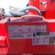 1R9BE2024RM600271 2024 Trailer R & J 20' Trailer auction photo thumbnail 9