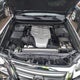 JTJBM7FX5F5104325 2015 Lexus Gx 460 auction photo thumbnail 10