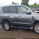 JTJBM7FX5F5104325 2015 Lexus Gx 460 auction photo thumbnail 13