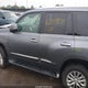 JTJBM7FX5F5104325 2015 Lexus Gx 460 auction photo thumbnail 14
