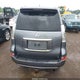 JTJBM7FX5F5104325 2015 Lexus Gx 460 auction photo thumbnail 16