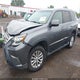 JTJBM7FX5F5104325 2015 Lexus Gx 460 auction photo thumbnail 2