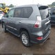 JTJBM7FX5F5104325 2015 Lexus Gx 460 auction photo thumbnail 3