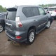 JTJBM7FX5F5104325 2015 Lexus Gx 460 auction photo thumbnail 4