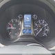 JTJBM7FX5F5104325 2015 Lexus Gx 460 auction photo thumbnail 7