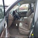 JTJBM7FX5F5104325 2015 Lexus Gx 460 auction photo thumbnail 5
