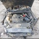 3FA6P0K91FR250380 2015 Ford Fusion Titanium auction photo thumbnail 10