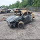 3FA6P0K91FR250380 2015 Ford Fusion Titanium auction photo thumbnail 2