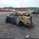 3FA6P0K91FR250380 2015 Ford Fusion Titanium auction photo thumbnail 3