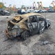 3FA6P0K91FR250380 2015 Ford Fusion Titanium auction photo thumbnail 4