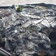 3FA6P0K91FR250380 2015 Ford Fusion Titanium auction photo thumbnail 7