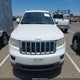 1C4RJEAGXDC653114 2013 Jeep Grand Cherokee Laredo auction photo thumbnail 12