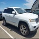 1C4RJEAGXDC653114 2013 Jeep Grand Cherokee Laredo auction photo thumbnail 13