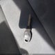 1C4RJEAGXDC653114 2013 Jeep Grand Cherokee Laredo auction photo thumbnail 11