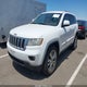 1C4RJEAGXDC653114 2013 Jeep Grand Cherokee Laredo auction photo thumbnail 2