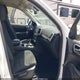 1C4RJEAGXDC653114 2013 Jeep Grand Cherokee Laredo auction photo thumbnail 5