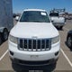 1C4RJEAGXDC653114 2013 Jeep Grand Cherokee Laredo auction photo thumbnail 6
