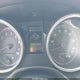 1C4RJEAGXDC653114 2013 Jeep Grand Cherokee Laredo auction photo thumbnail 7