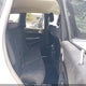 1C4RJEAGXDC653114 2013 Jeep Grand Cherokee Laredo auction photo thumbnail 8